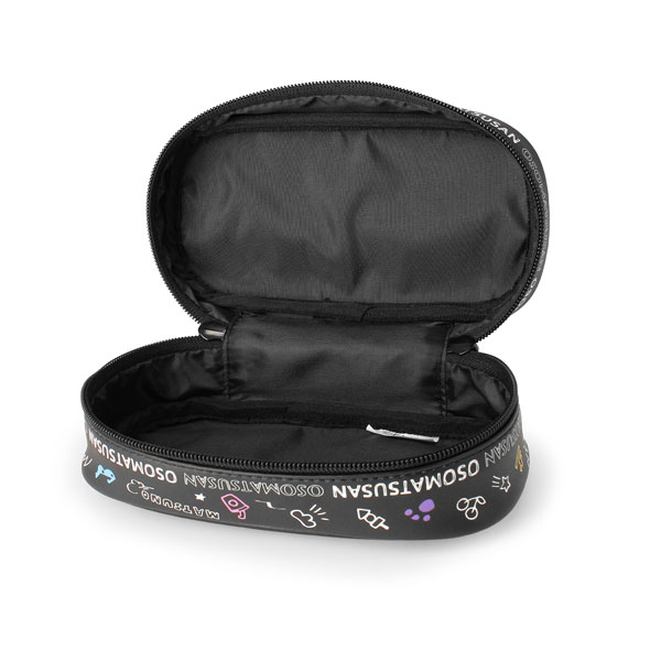 GOODS-04125664_01.jpg