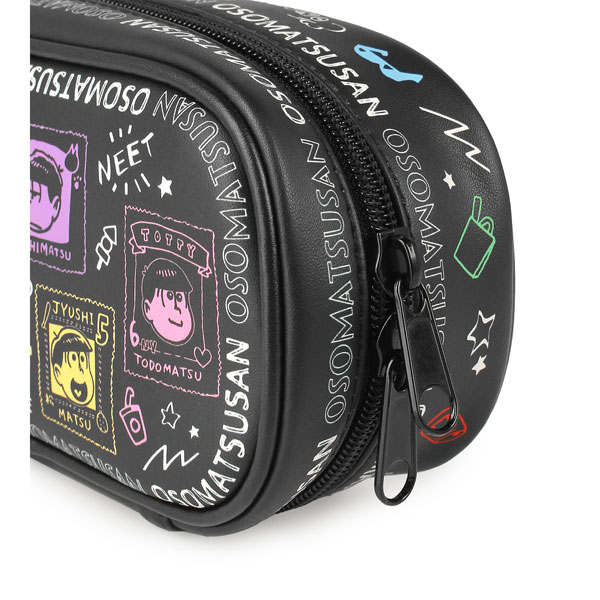 GOODS-04125664_02.jpg