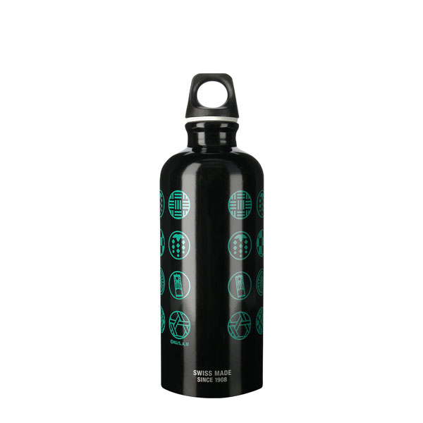 GOODS-04125665_01.jpg