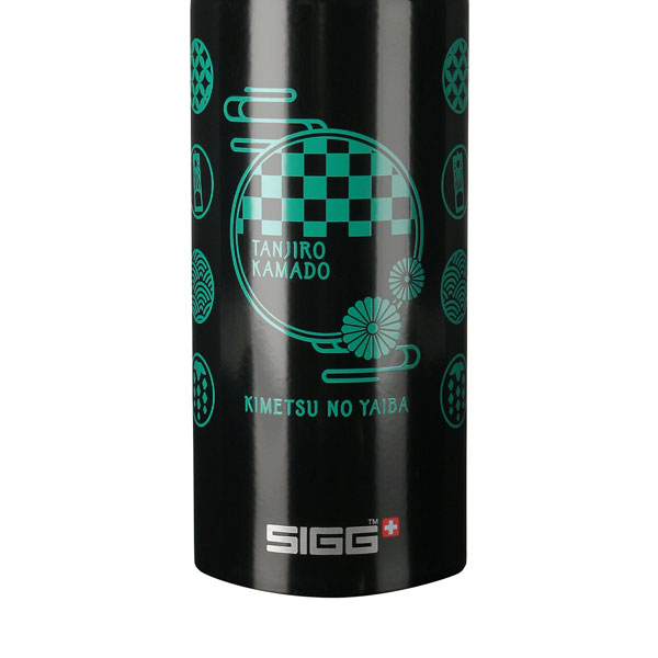 GOODS-04125665_02.jpg
