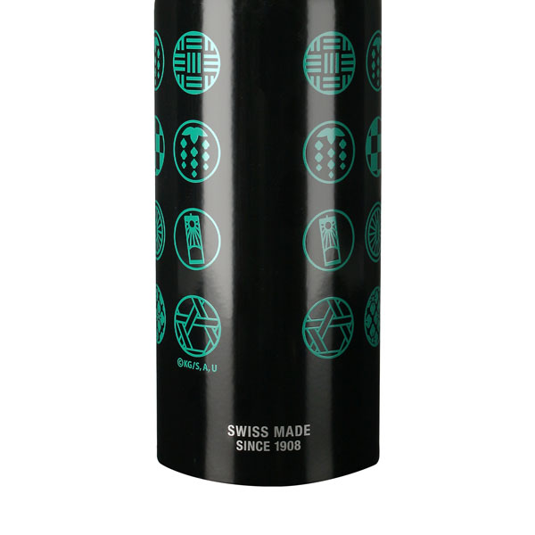GOODS-04125665_03.jpg