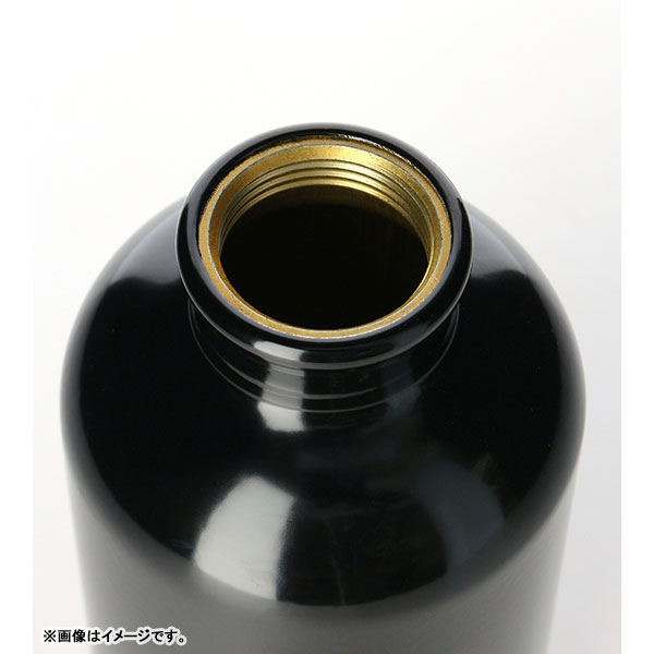GOODS-04125665_04.jpg
