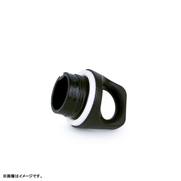 GOODS-04125665_05.jpg