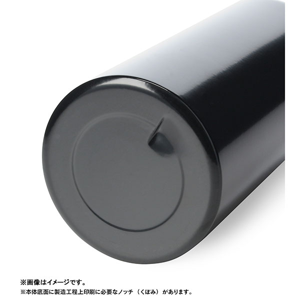 GOODS-04125665_06.jpg