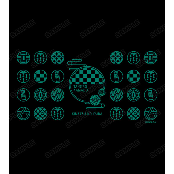 GOODS-04125665_07.jpg