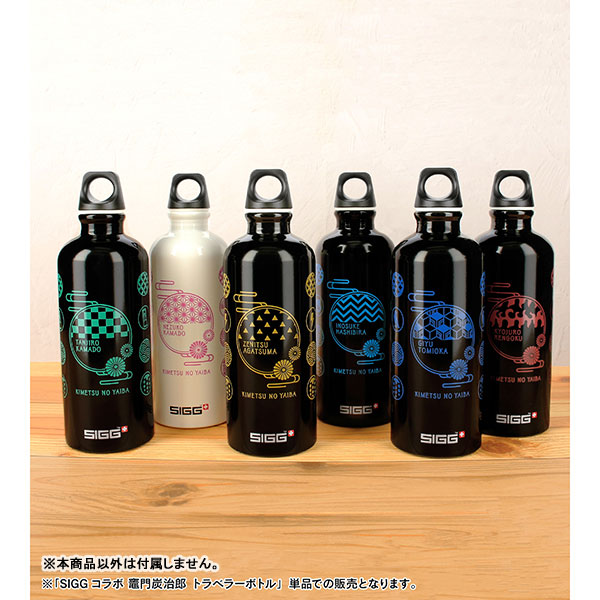 GOODS-04125665_08.jpg