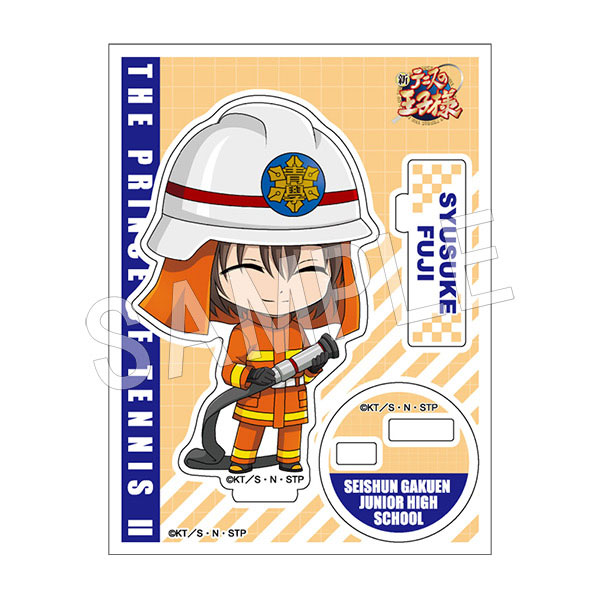 GOODS-04125997_04.jpg