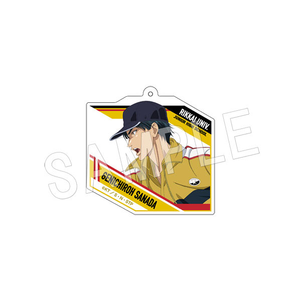 GOODS-04126017_02.jpg