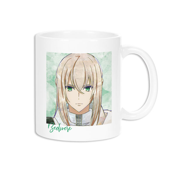 GOODS-04126980_01.jpg