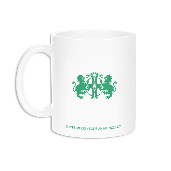 GOODS-04126980_02.jpg