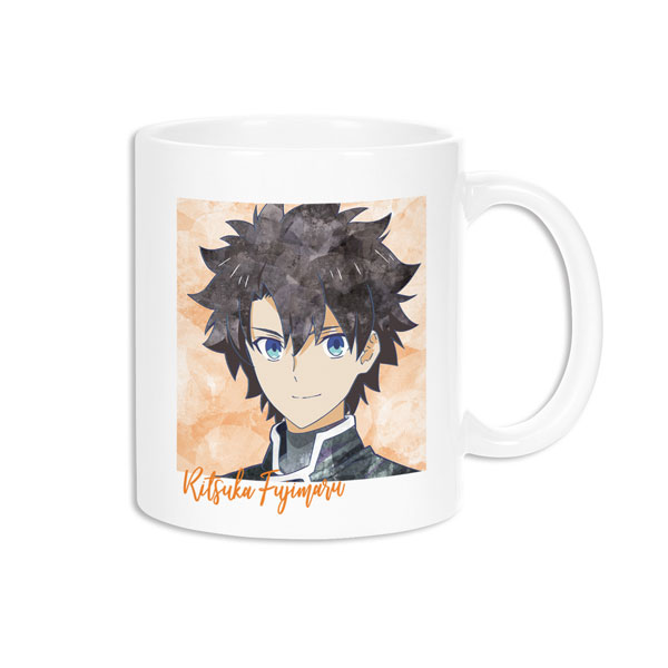 GOODS-04126981_01.jpg