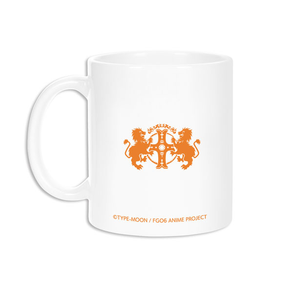 GOODS-04126981_02.jpg