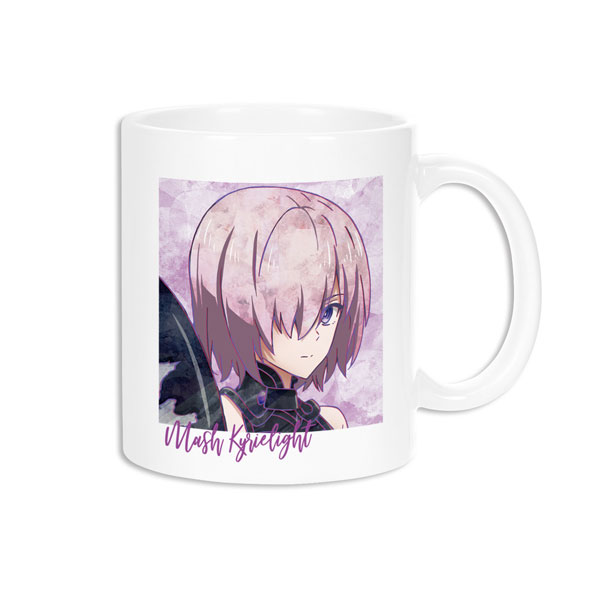 GOODS-04126982_01.jpg