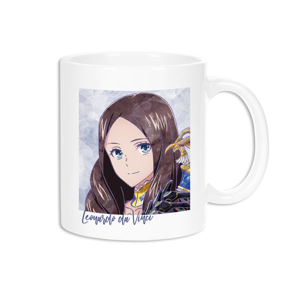 GOODS-04126983_01.jpg