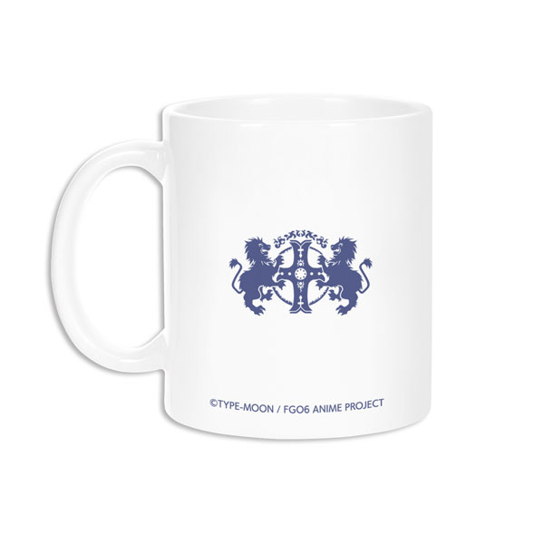 GOODS-04126983_02.jpg