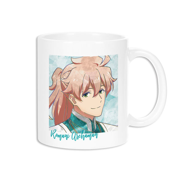 GOODS-04126984_01.jpg