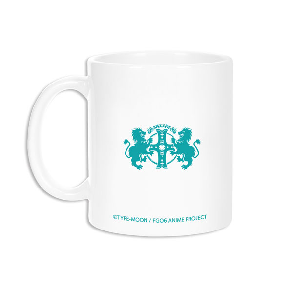 GOODS-04126984_02.jpg
