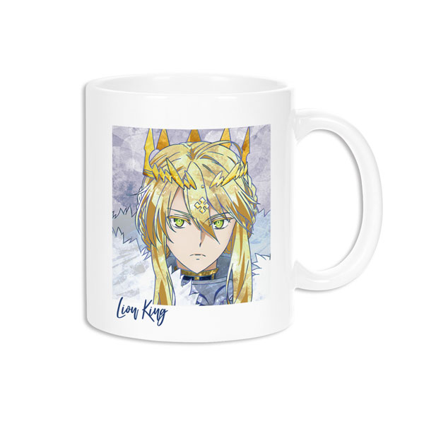 GOODS-04126985_01.jpg