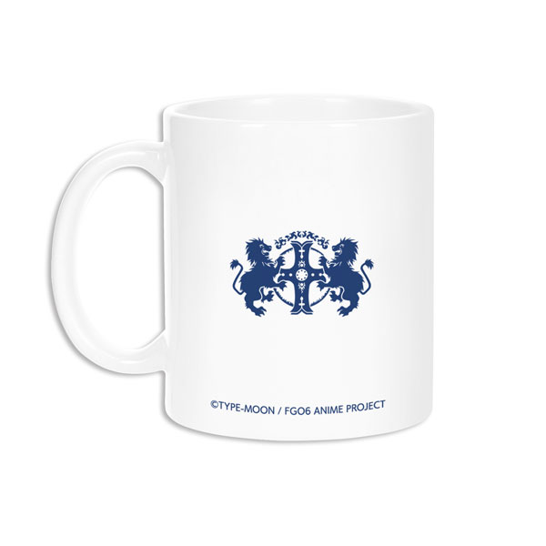 GOODS-04126985_02.jpg