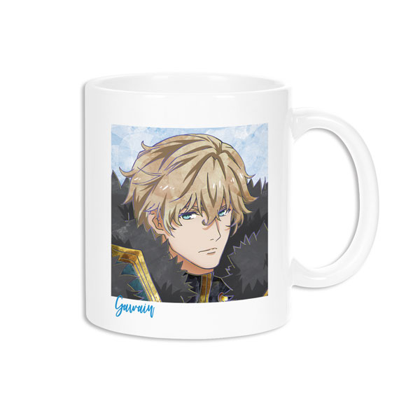 GOODS-04126986_01.jpg