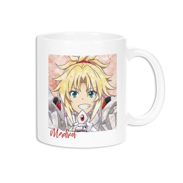 GOODS-04126987_01.jpg
