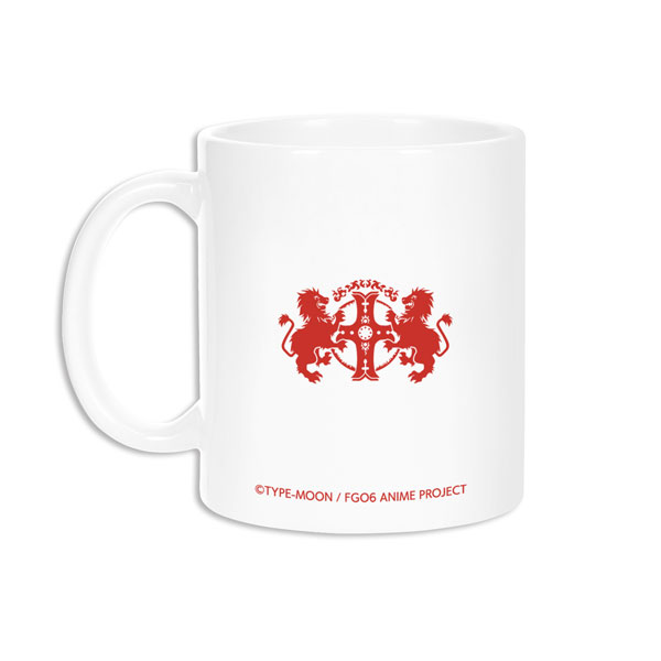 GOODS-04126987_02.jpg