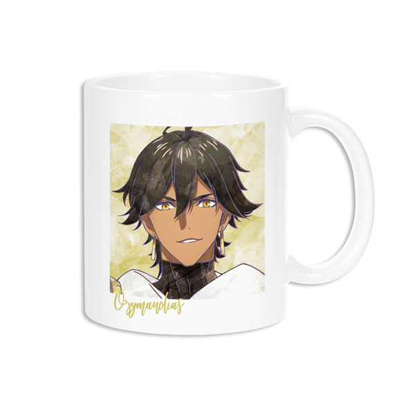 GOODS-04126988_01.jpg