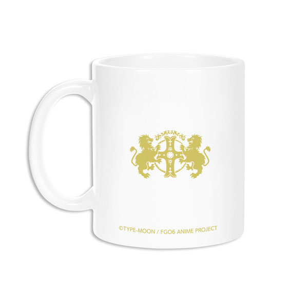 GOODS-04126988_02.jpg