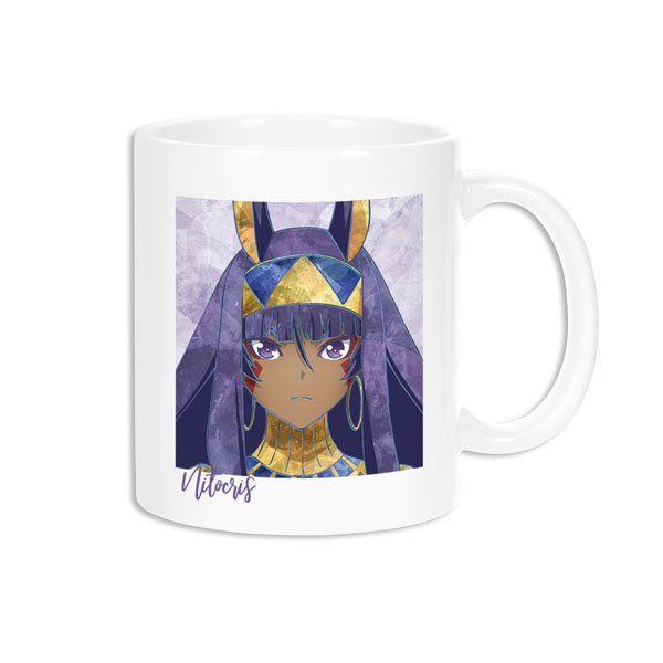 GOODS-04126989_01.jpg