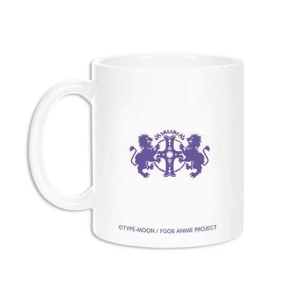 GOODS-04126989_02.jpg