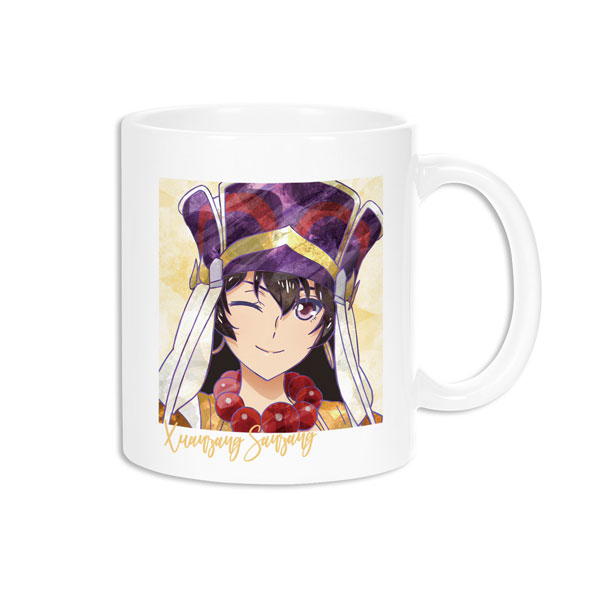 GOODS-04126990_01.jpg