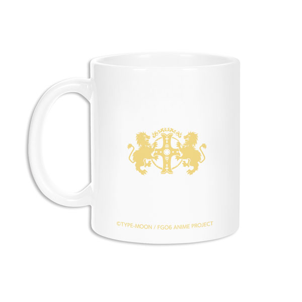 GOODS-04126990_02.jpg