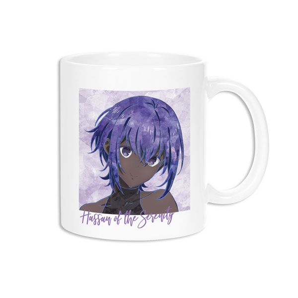 GOODS-04126991_01.jpg