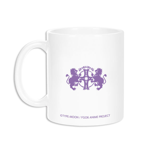GOODS-04126991_02.jpg