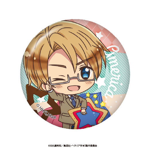 GOODS-04127083_04.jpg
