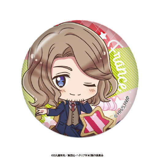 GOODS-04127083_06.jpg