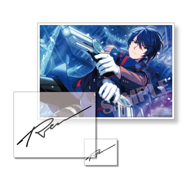 GOODS-04127460_01.jpg