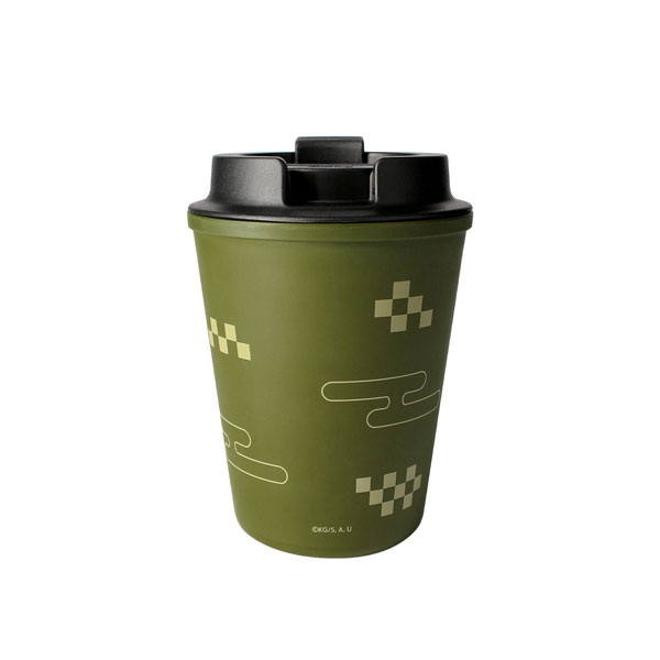GOODS-04127487_01.jpg