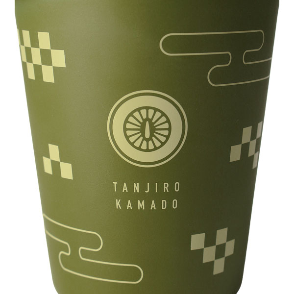 GOODS-04127487_02.jpg