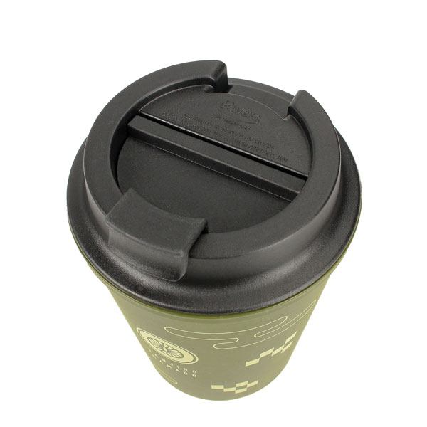 GOODS-04127487_03.jpg
