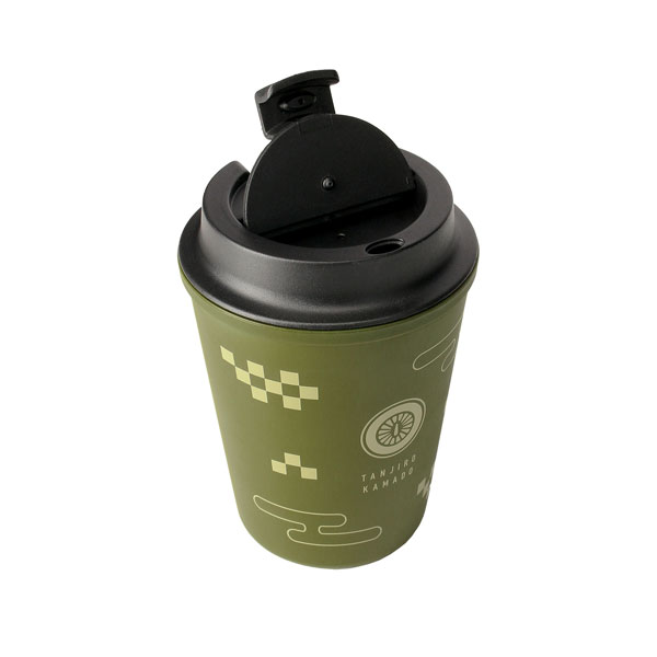 GOODS-04127487_04.jpg