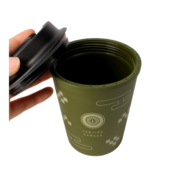 GOODS-04127487_05.jpg