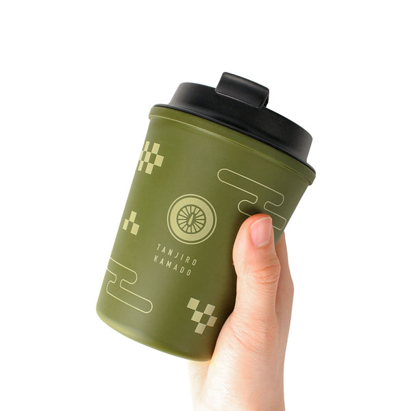 GOODS-04127487_06.jpg