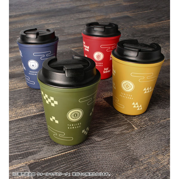 GOODS-04127487_07.jpg