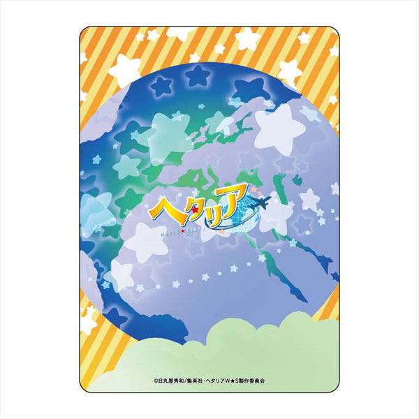 GOODS-04127963_01.jpg