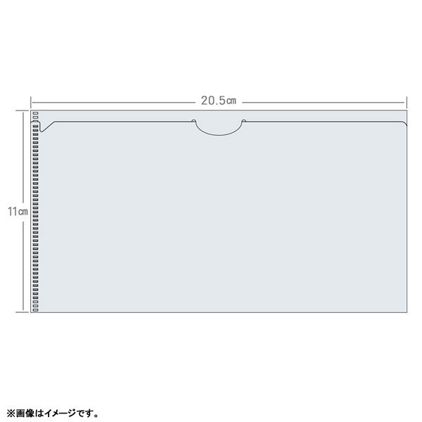 GOODS-04128462_02.jpg