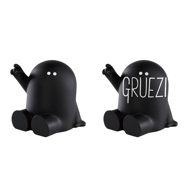 GOODS-04129640_04.jpg