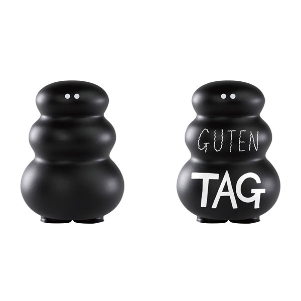 GOODS-04129640_06.jpg