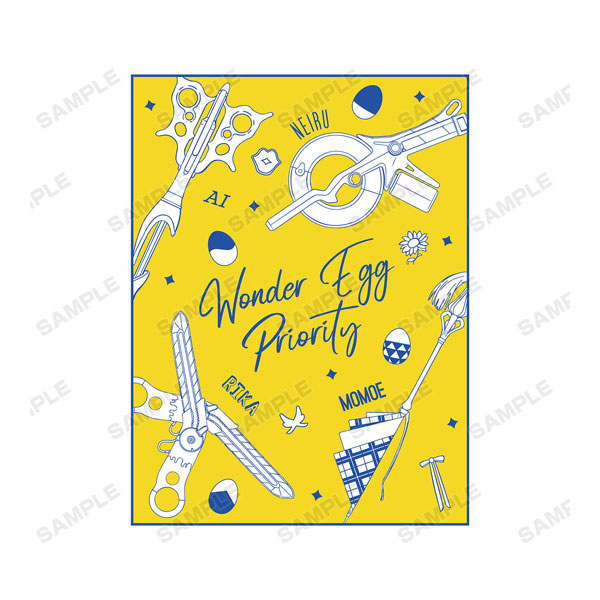 GOODS-04129679_01.jpg