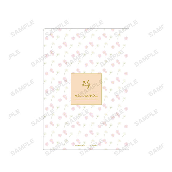 GOODS-04129901_01.jpg